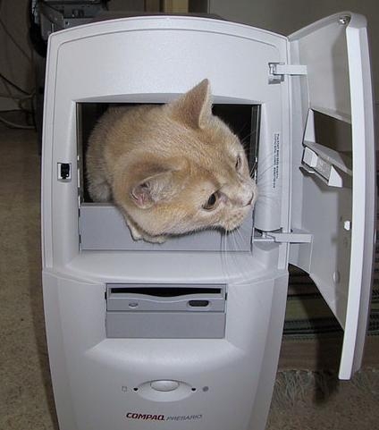 compaQ